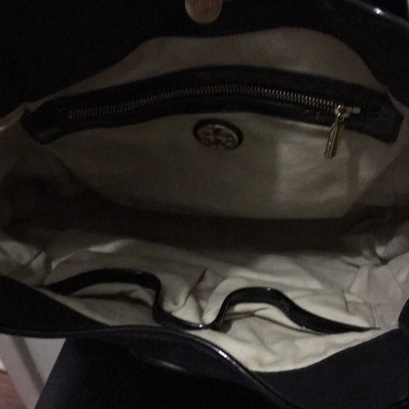 ❌❌SOLD❌❌ - Picture 3 of 4